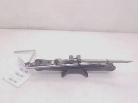 Scion 564.sc1c07 2007 Tc Jack With Tool Kit