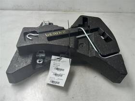 Scion 564.sc1c16 16 Fr-s Jack And Tool Kit
