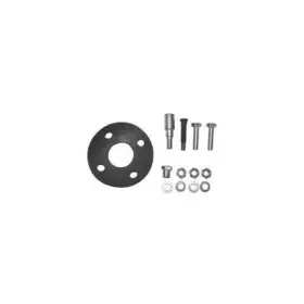 C7oz-3a525-p Scott Drake Polyurethane Steering Coupler