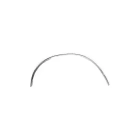 C7zz-16038-b Scott Drake Wheel Opening Molding Front Rh