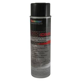 Seymour Paint 620-1559 - Tool Crib 20 Fl. Oz. Toolmaker S Layout Ink Aerosol Remover