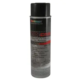 620-1559 Seymour Paint - Tool Crib 20 Fl. Oz. Toolmaker S Layout Ink Aerosol Remover