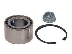 Skf 0009800516 Wheel Bearing Kit Mercedes-benz S430 S350