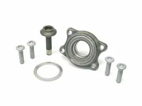 4e0598625 Skf Wheel Bearing Kit Audi A8 Quattro