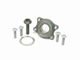 4f0498625b Skf Wheel Bearing Kit Audi R8 A6 Quattro