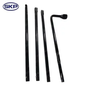 Sk926000 Skyward Automotive Genuine Spare Tire Jack Handle / Wheel Lug Wrench