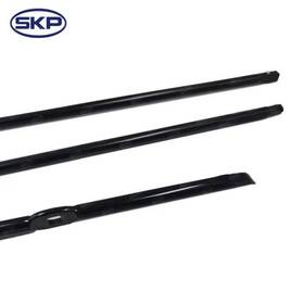 Skyward Automotive Sk926806 Genuine Skp Spare Tire Jack Handle / Wheel Lug Wrench