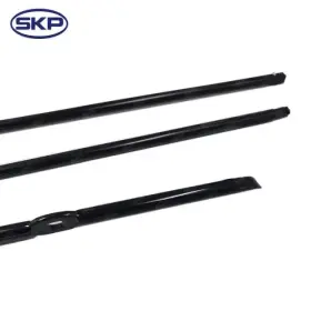 Sk926806 Skyward Automotive Genuine Skp Spare Tire Jack Handle / Wheel Lug Wrench