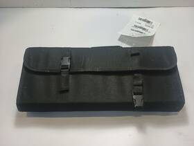 Smart 564.mb4g08 Emergency Roadside Tire Inflator Kit From 2008 For2 12163062