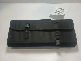 564.mb4g08 Smart Emergency Roadside Tire Inflator Kit From 2008 For2 12163062