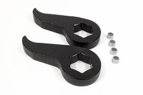 Southern Tru 15002 2011-2019 1.5-2ft Leveling Torsion B-