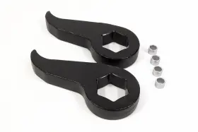 15002 Southern Tru 2011-2019 1.5-2ft Leveling Torsion B-