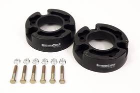 Southern Tru 25001 2004-2014 For Ford F150 2wd/4wd 2.5ft Fr-