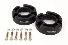 25001 Southern Tru 2004-2014 For Ford F150 2wd/4wd 2.5ft Fr-