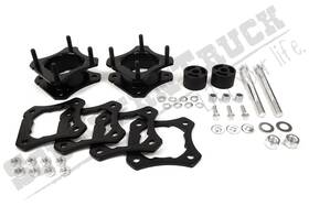 Southern Tru 45002 2007-2019 For Toyota Tundra 2wd 2.5-3.0-