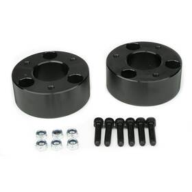 Southern Tru 850005453246 2-inch For Dodge Suspension Level Kit - 35000