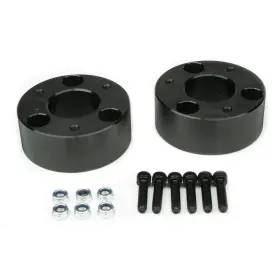Southern Tru 850005453246 2-inch For Dodge Suspension Level Kit - 35000