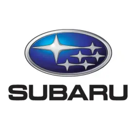 20107va070 Subaru Genuine Support Crm F B