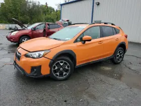 564.su1318 Subaru Jack And Tools Factory Kit Fits Crosstrek 2018 411883