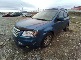 564.su1508 Subaru Tribeca 2008 Jack 12623914