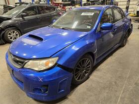 Subaru 564.su1k12 Impreza 2012 Jack 1563671