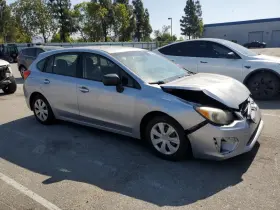 564.su1k14 Subaru Impreza 2014 Jack 473965 564.su1k14 Subaru Impreza 2014 Jack 473965