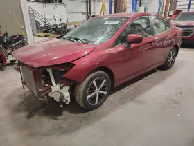 564.su1k19 Subaru Impreza 2019 Jack 1561401