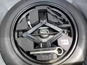 564.su1s14 Subaru Forester 2014 Jack