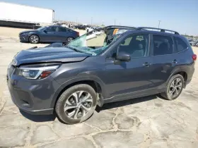 564.su1s21 Subaru Forester 2021 Jack 426477