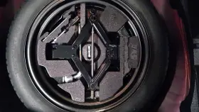 564.su1t10 Subaru Forester 2010 Jack 10265719