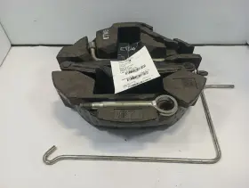 564.su1t16 Subaru 2016 Forester Spare Tire Jack With Tools 12093010 564.su1t16 Subaru 2016 Forester Spare Tire Jack With Tools 12093010