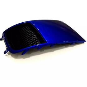 Subaru 57731fg310pg Oem New 2011-14 Impreza Sti Front Passenger Side Hole Cover