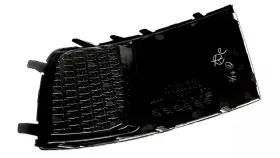 57731fg310vw Subaru Oem New 2011-2012 Impreza Right Sd Fog Lamp Bezel Hole Cover 57731fg310v