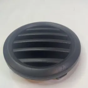 57731sc020 Subaru Oem New 09-13 Forester Touring Passenger Side Jack Plug Cover