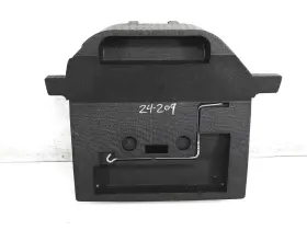 91144fg000 Subaru 2008-2014 Impreza Single Tool With Foam Holder
