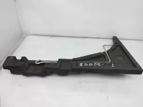 95086fj180 Subaru 2013-2015 Xv Crosstrek Spare Tools Rear Foam Trunk Piece