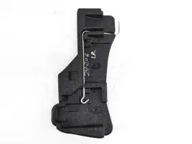 95086sj030 Subaru 2019-2024 Forester Single Tool With Foam Holder