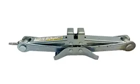 97031vc001 Subaru 2022-2023 Wrx Emergency Scissor Jack Factory Oem 22-23