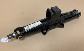 97032ag05b Subaru 05 - 09 Scissor Emergency Floor Jack Outback And Tribeca