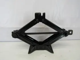 97032ag110 Subaru 2005-2011 Legacy Emergency Spare Tire Scissor Jack Lift Oem 97032ag110 Subaru 2005-2011 Legacy Emergency Spare Tire Scissor Jack Lift Oem