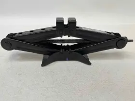 97032aj02a Subaru Fits 2017 - 2023 Impreza Emergency Scissor Jack Lift