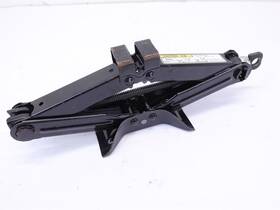 Subaru 97032al000 2015-2020 Wrx And Sti Jack Assembly Spare Tire Emergency Scissor 15-20