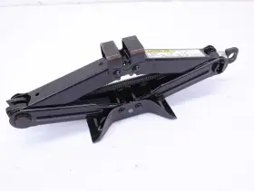 97032al000 Subaru 2015-2020 Wrx And Sti Jack Assembly Spare Tire Emergency Scissor 15-20 97032al000 Subaru 2015-2020 Wrx And Sti Jack Assembly Spare Tire Emergency Scissor 15-20