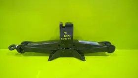 97032f5020 Subaru 99 Forester Jack Oem 3070-85