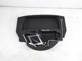 97035fl000 Subaru 2024 Impreza 4 Tools Scissor Jack With Foam Holder 97035fl000 Subaru 2024 Impreza 4 Tools Scissor Jack With Foam Holder