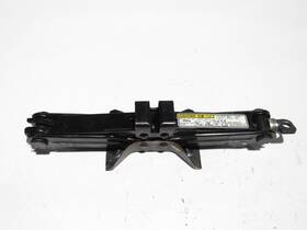 Subaru Md526 09.07.2025 423 Wrx Sti 2019 Emergency Spare Tire Lift Jack Tool 15-21