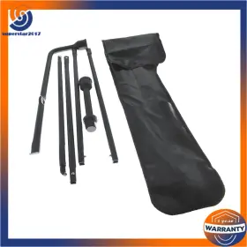 Ss327420hr Switch-supplier Fit For 2007-15 Dodge Ram 2500 3500 Spare Tire Lug Wrench Tool Replacement