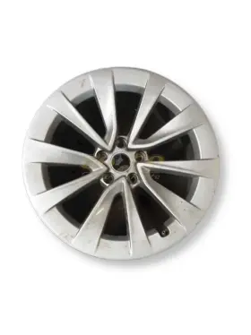 560.ts1p21 Tesla 19 20 21 22 23 Model 3 Wheel 19x8.5