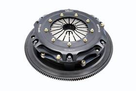 Tilton 55-1005 Cltuch Kit Twin Disc Camaro 2010-2015-