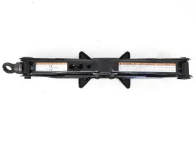 09111-47050 Toyota 2016-2023 Prius Spare Room Wheel Scissor Lift Car Jack